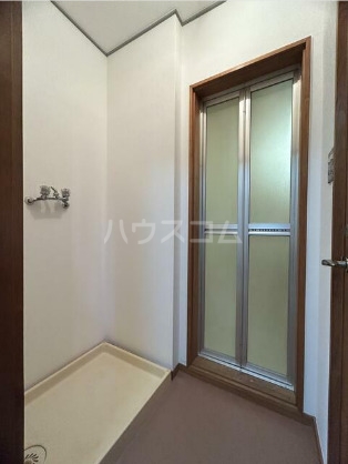 15/24 その他画像