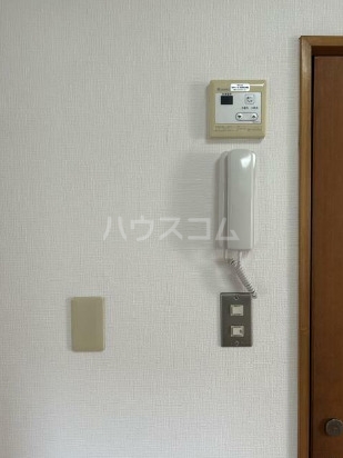 16/24 その他画像