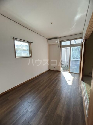 3/24 リビング/ダイニング