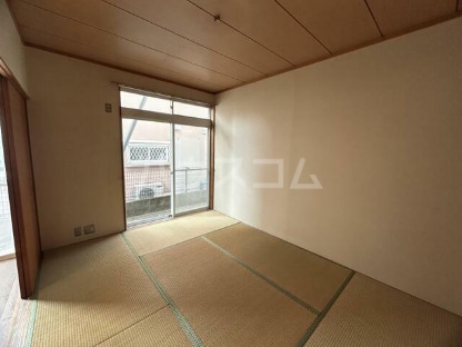 14/24 その他画像