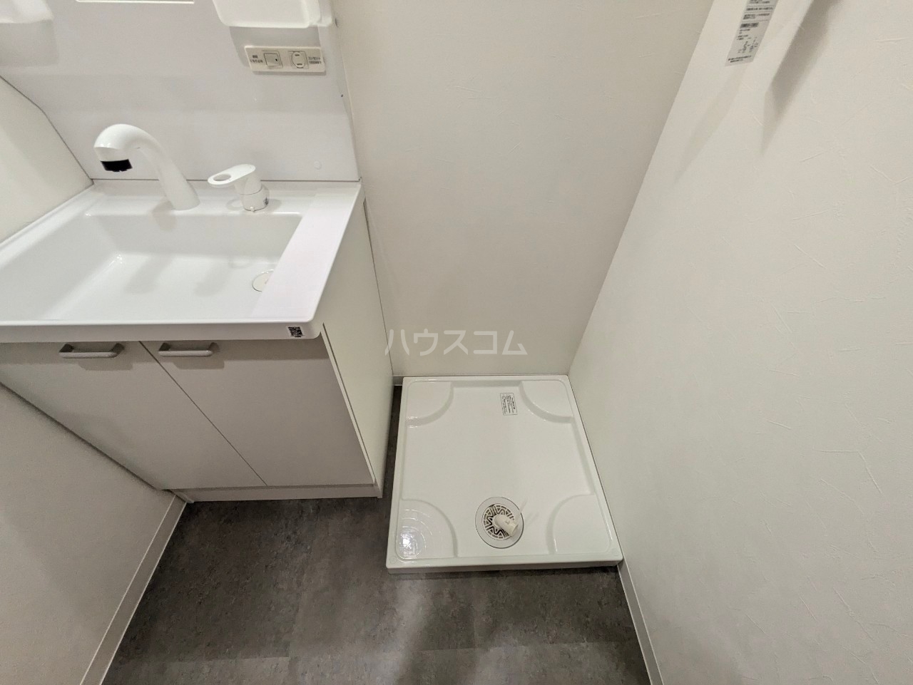 22/30 設備
