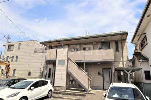 1/28 外観