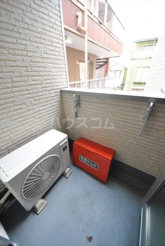 26/30 その他画像