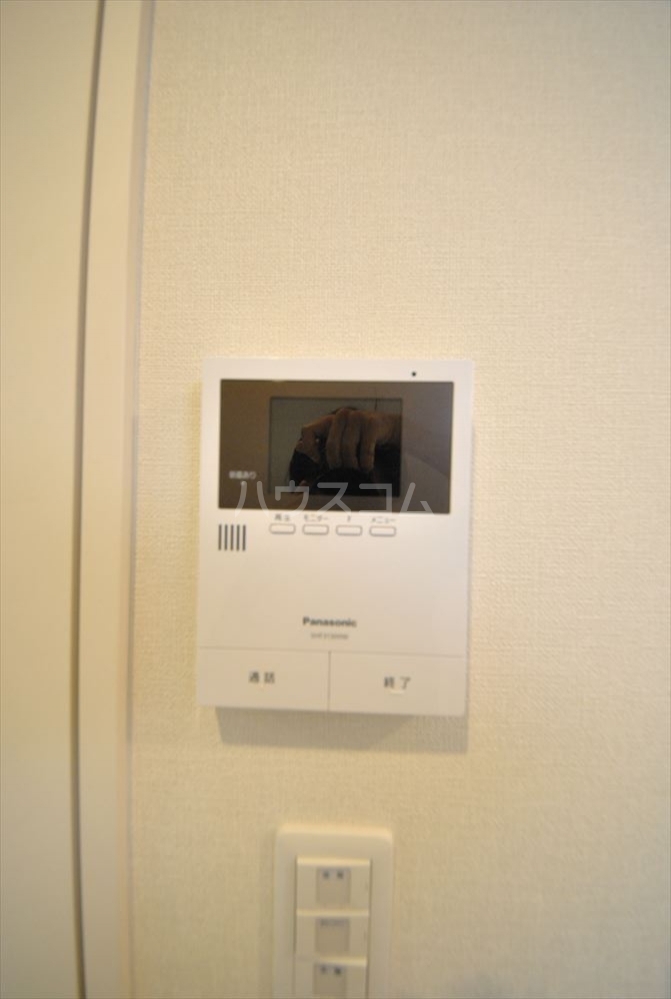 27/30 その他画像