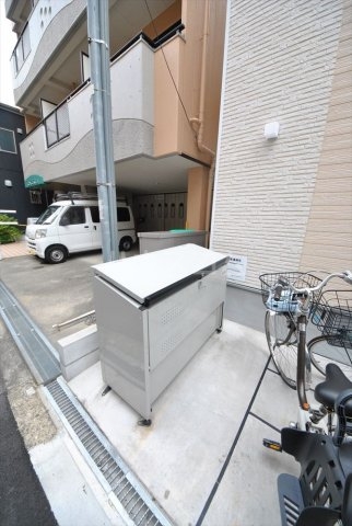 28/30 その他画像