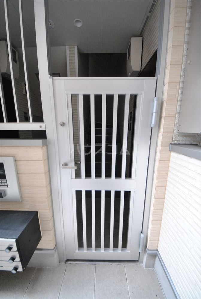 25/30 その他画像