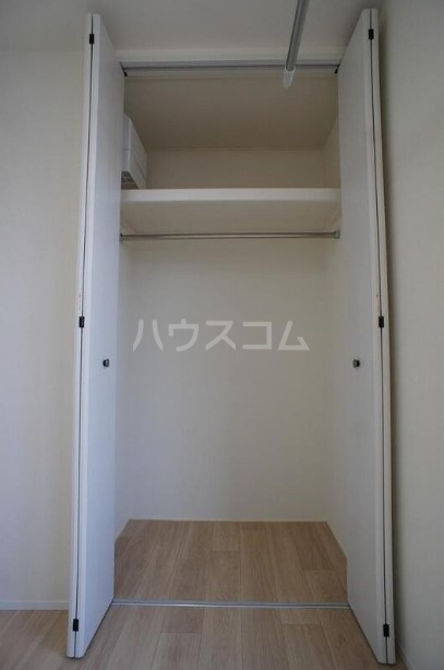 6/20 収納