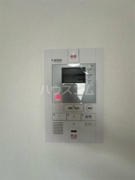 15/29 その他画像