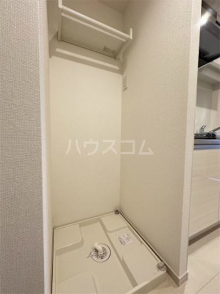 12/29 設備