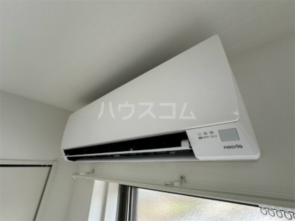 16/29 その他画像