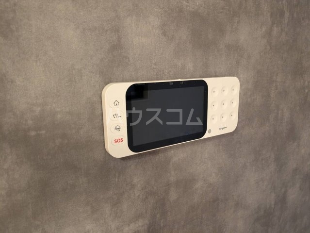 19/30 設備