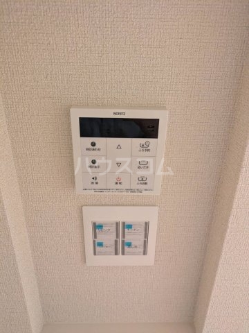 20/30 設備