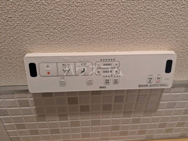 21/30 設備