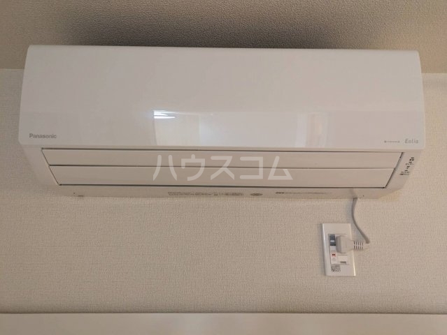 24/30 設備