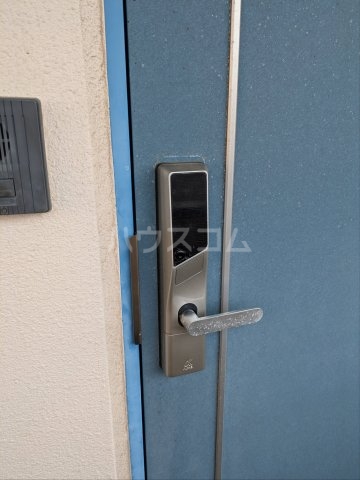 22/30 その他画像