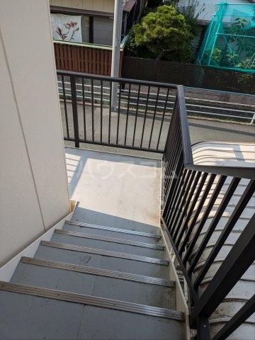 27/30 その他画像