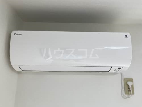 15/29 設備