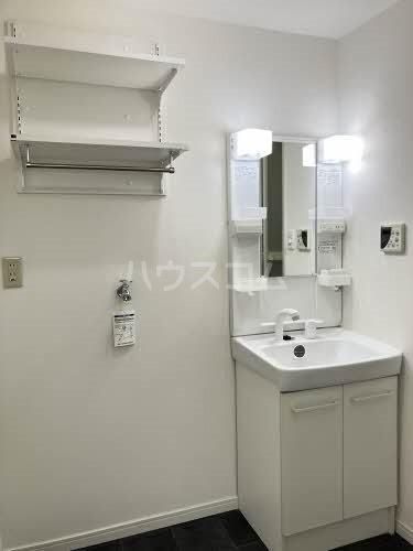 13/29 洗面