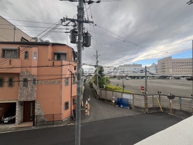 21/30 その他画像