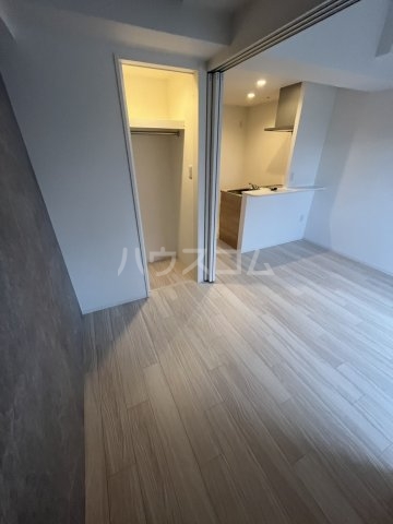 6/30 リビング/ダイニング