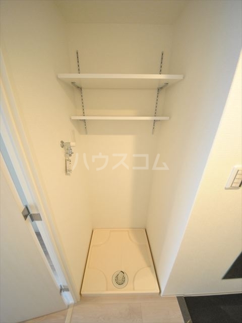 14/27 設備