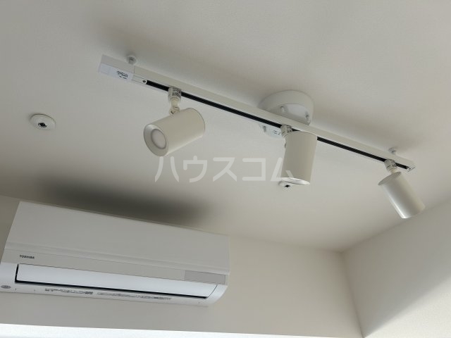 16/30 設備