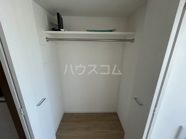 6/30 収納