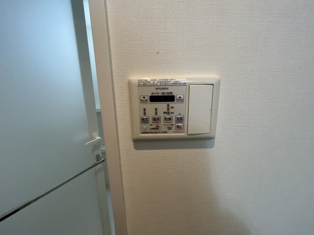 19/28 その他画像
