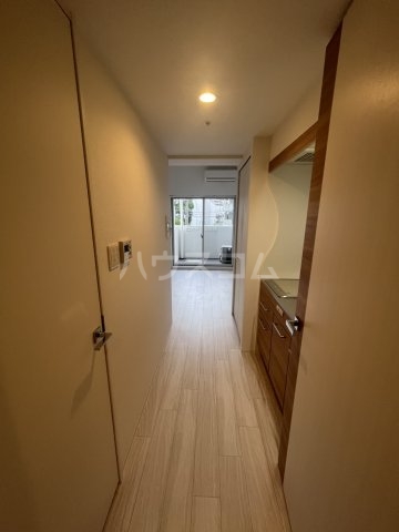 23/30 その他画像