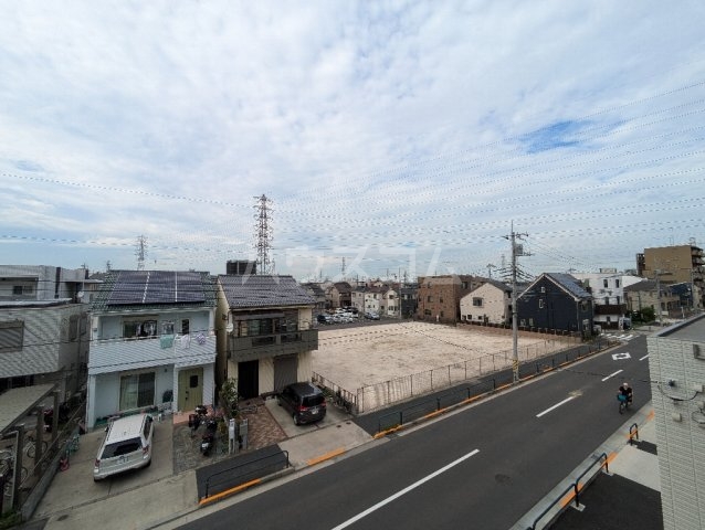 20/30 その他画像