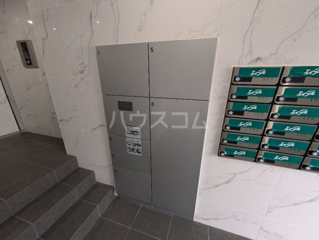 22/30 その他画像