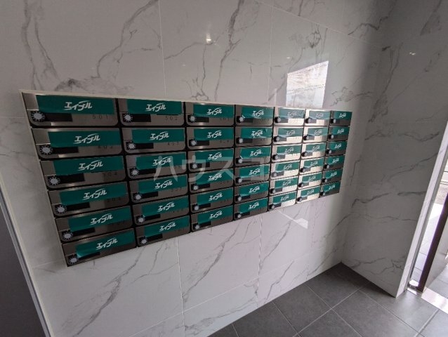 24/30 その他画像