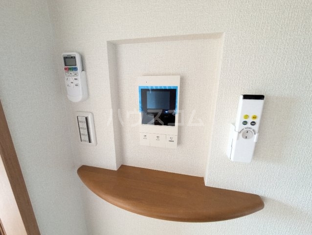 25/30 その他画像