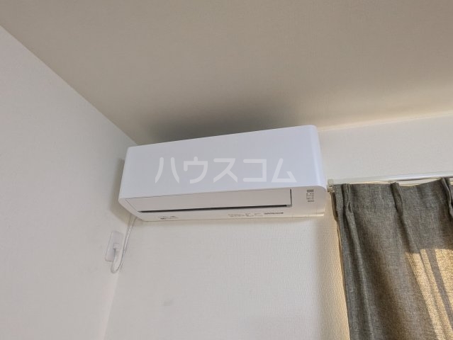 11/17 設備