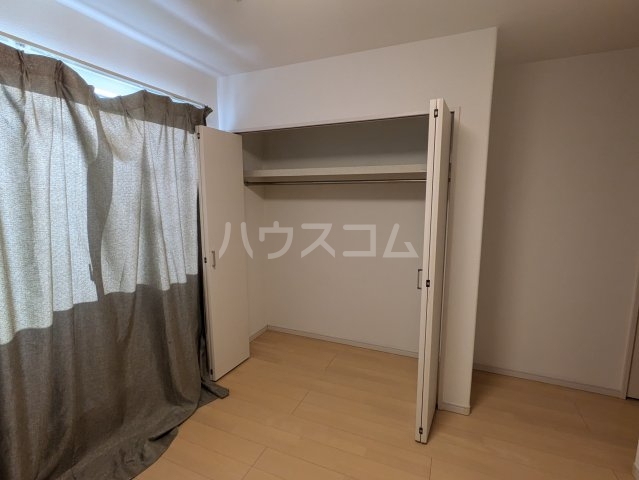 5/17 収納