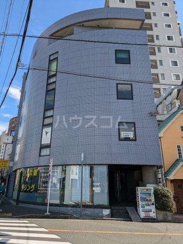 2/9 外観