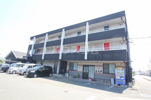 1/28 外観