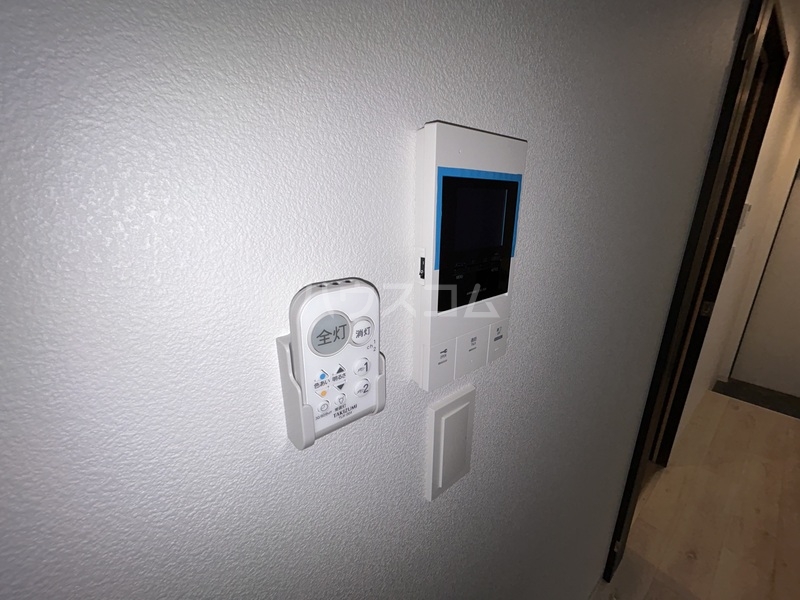 15/17 その他画像