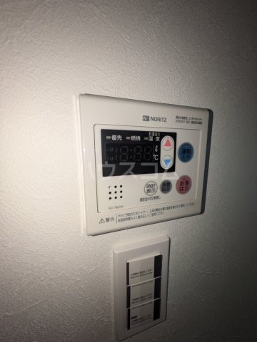 27/30 その他画像