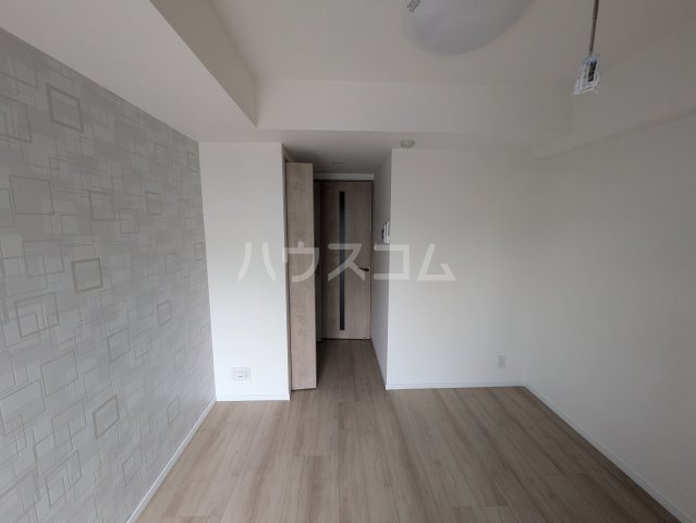 6/30 リビング/ダイニング