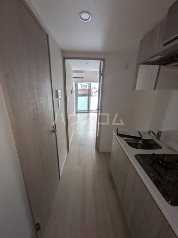 29/30 その他画像