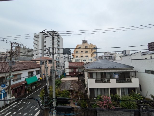 25/30 その他画像