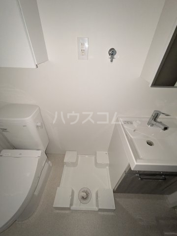 27/30 その他画像