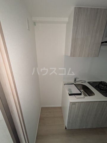 28/30 その他画像