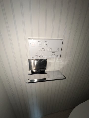 29/30 その他画像