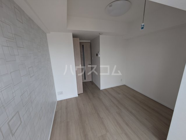 6/30 リビング/ダイニング