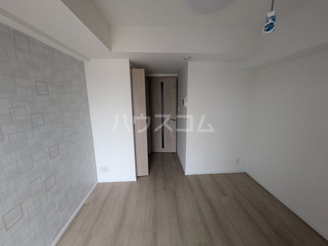 7/30 リビング/ダイニング