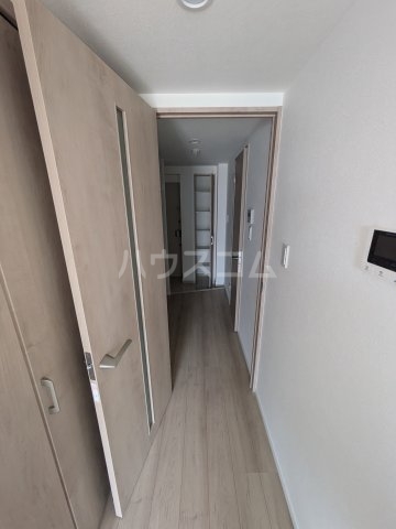 24/30 バルコニー