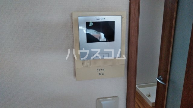 16/26 その他画像