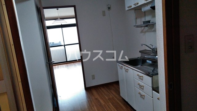 18/26 その他画像